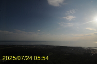 Img20250724_055422.jpg