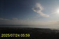 Img20250724_055922.jpg