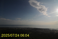 Img20250724_060422.jpg