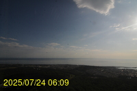 Img20250724_060922.jpg
