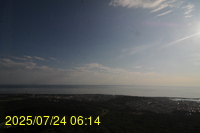 Img20250724_061422.jpg