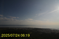 Img20250724_061922.jpg