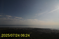 Img20250724_062422.jpg
