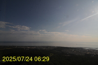 Img20250724_062922.jpg