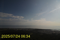 Img20250724_063422.jpg