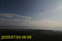 Img20250724_063922.jpg