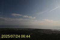 Img20250724_064422.jpg