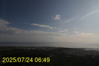 Img20250724_064922.jpg