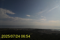 Img20250724_065422.jpg