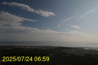 Img20250724_065922.jpg