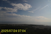 Img20250724_070422.jpg
