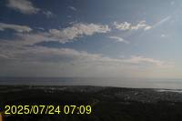 Img20250724_070922.jpg