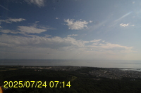 Img20250724_071422.jpg