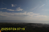 Img20250724_071922.jpg