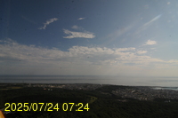 Img20250724_072422.jpg