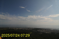 Img20250724_072922.jpg