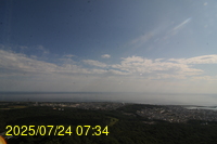 Img20250724_073422.jpg