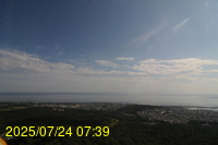 Img20250724_073922.jpg
