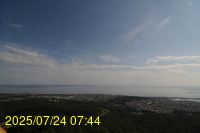 Img20250724_074422.jpg