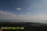Img20250724_074922.jpg