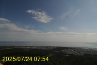 Img20250724_075422.jpg