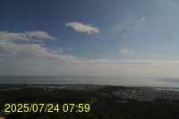 Img20250724_075922.jpg
