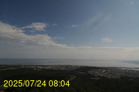 Img20250724_080422.jpg
