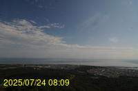Img20250724_080922.jpg