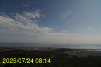 Img20250724_081422.jpg