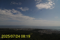 Img20250724_081922.jpg