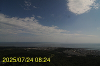 Img20250724_082422.jpg