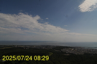 Img20250724_082922.jpg