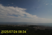 Img20250724_083422.jpg