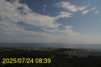Img20250724_083922.jpg
