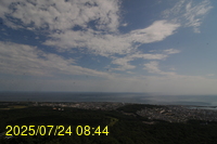 Img20250724_084422.jpg