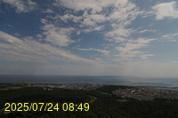 Img20250724_084922.jpg