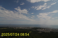 Img20250724_085422.jpg