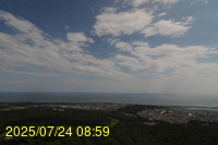 Img20250724_085922.jpg