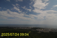 Img20250724_090422.jpg