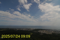 Img20250724_090922.jpg