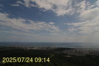 Img20250724_091422.jpg