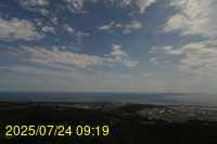Img20250724_091922.jpg