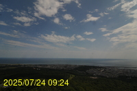 Img20250724_092422.jpg