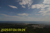 Img20250724_092922.jpg