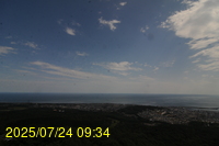 Img20250724_093422.jpg