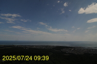 Img20250724_093922.jpg