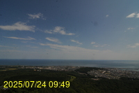 Img20250724_094922.jpg