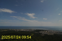 Img20250724_095422.jpg