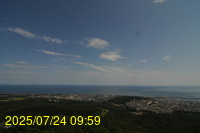 Img20250724_095922.jpg