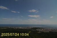 Img20250724_100422.jpg